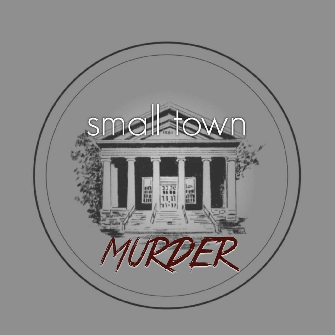 Episode Logo