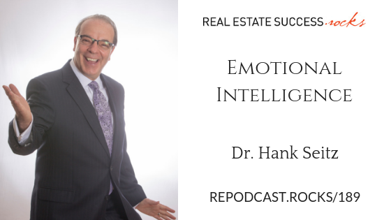 REV (Real Estate Vision)