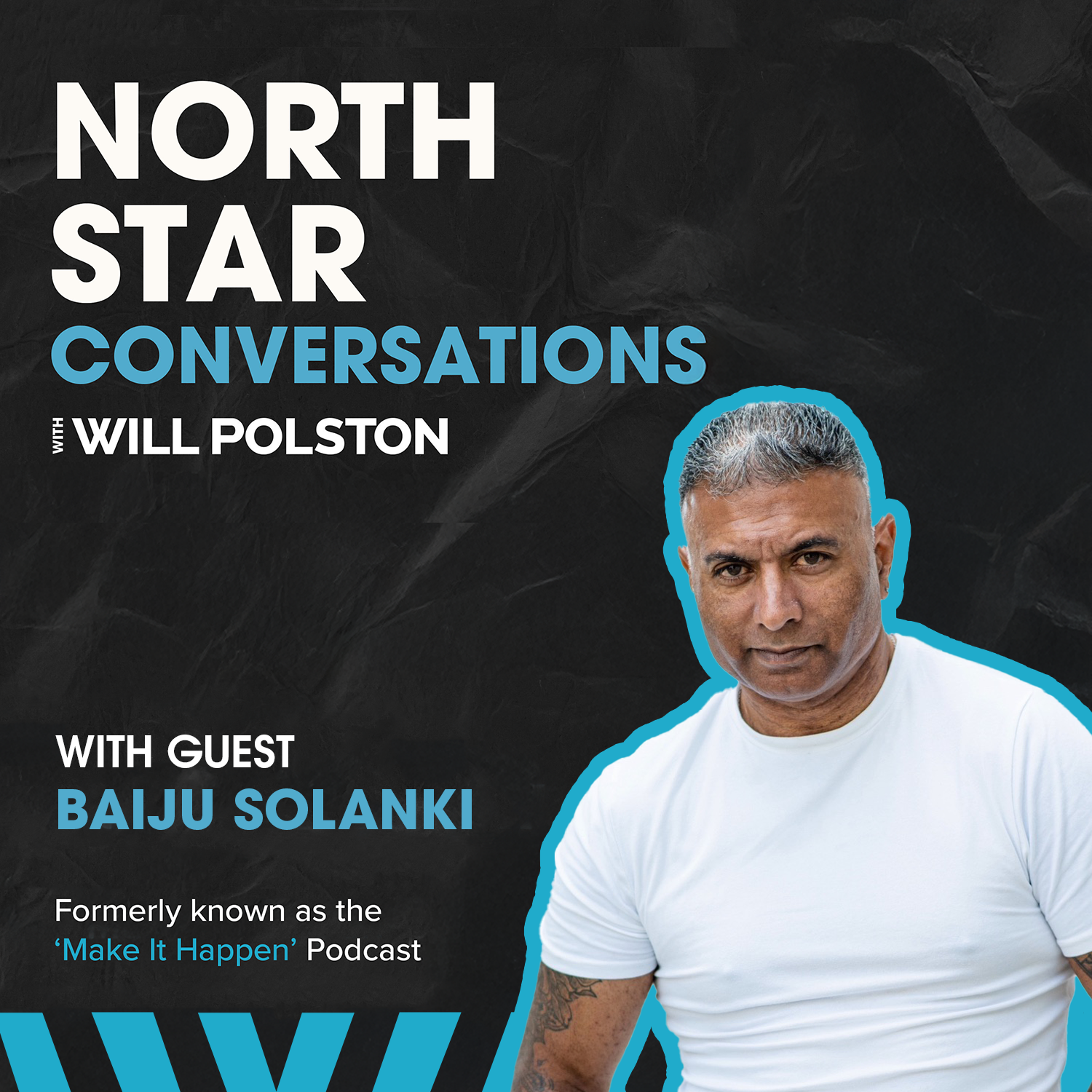 North Star Conversations | Unlock Your Potential, Performance & Purpose