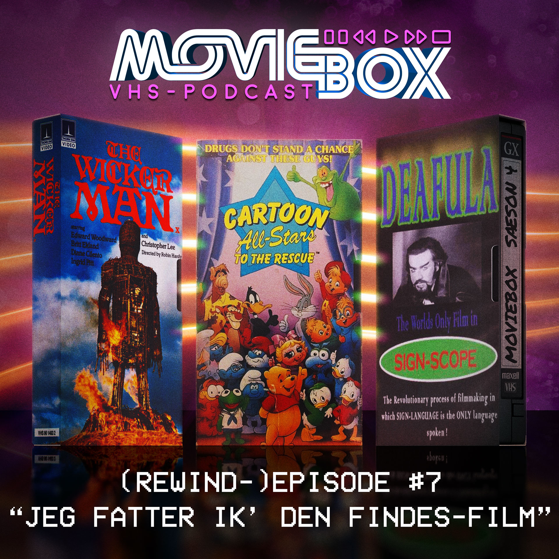 Moviebox