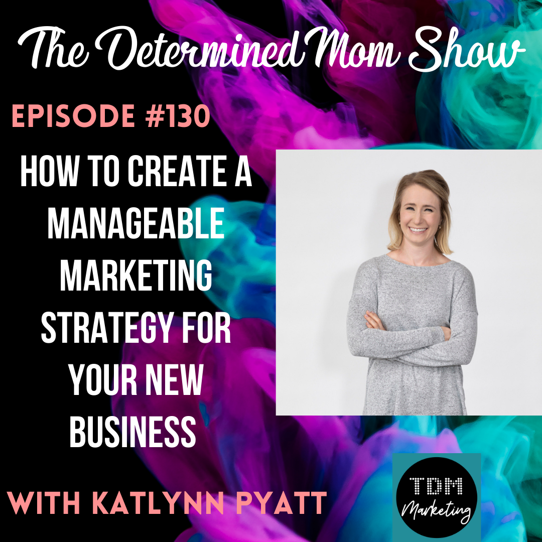 The Marketing Hygiene Podcast
