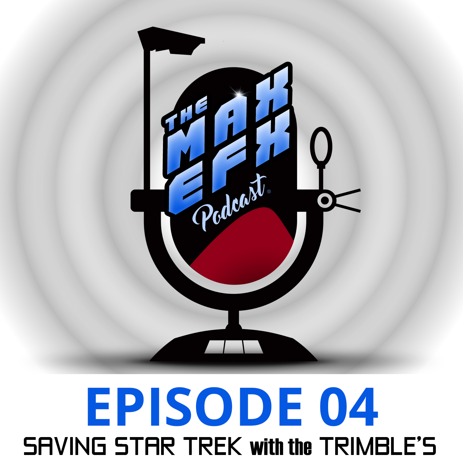 Skywalking Through Neverland: A Star Wars / Disney / Marvel Fan Podcast