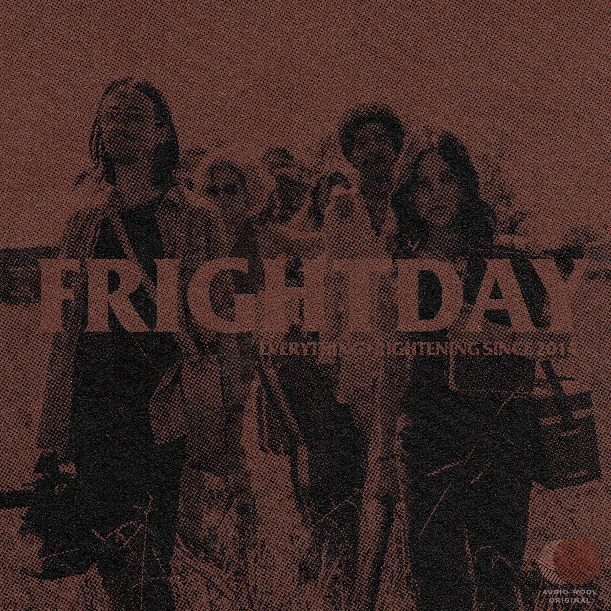 Frightday