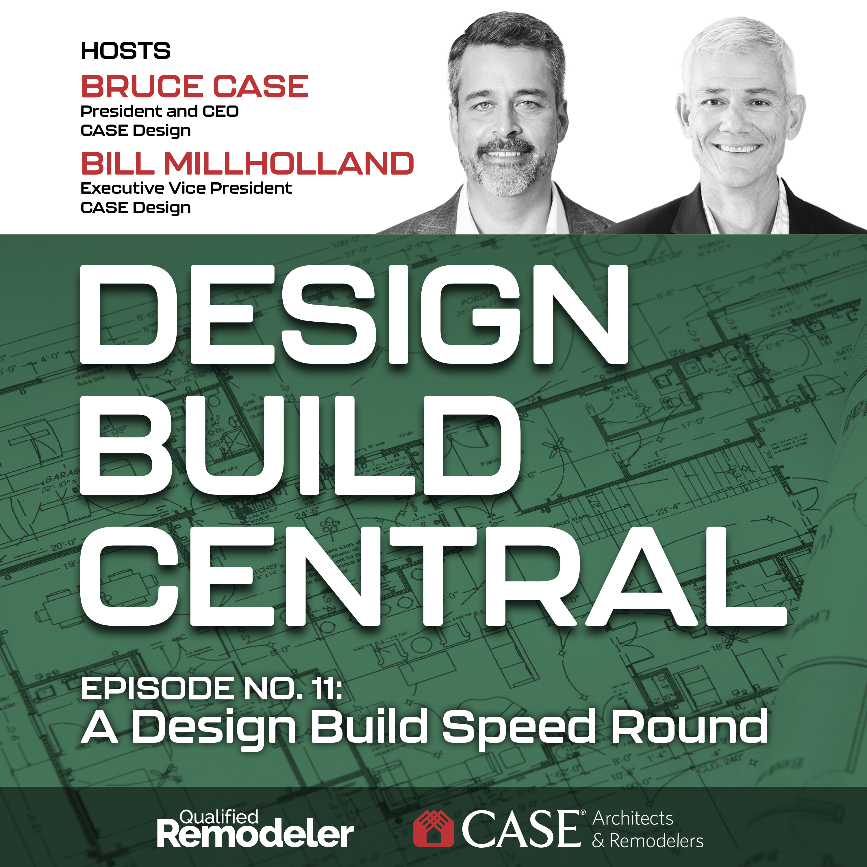 Design Build Central