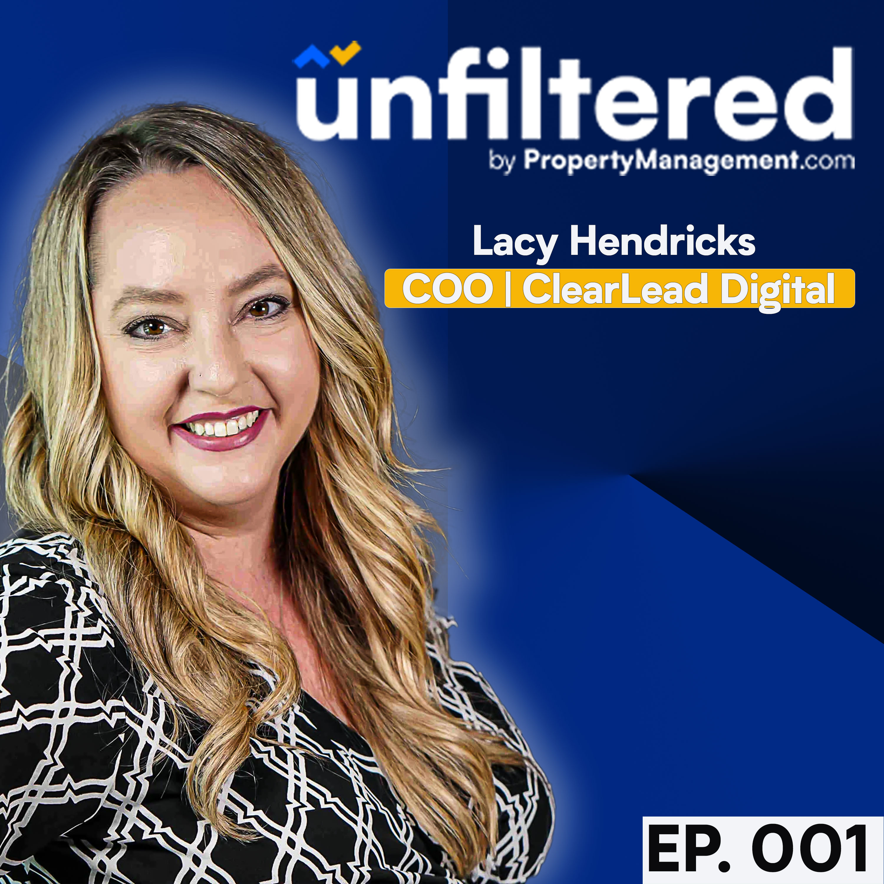 Unfiltered by PropertyManagement.com