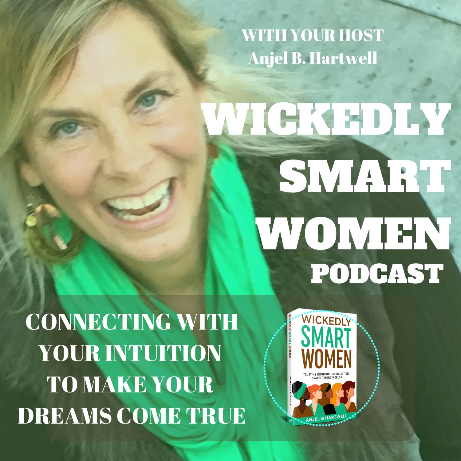 Wickedly Smart Women