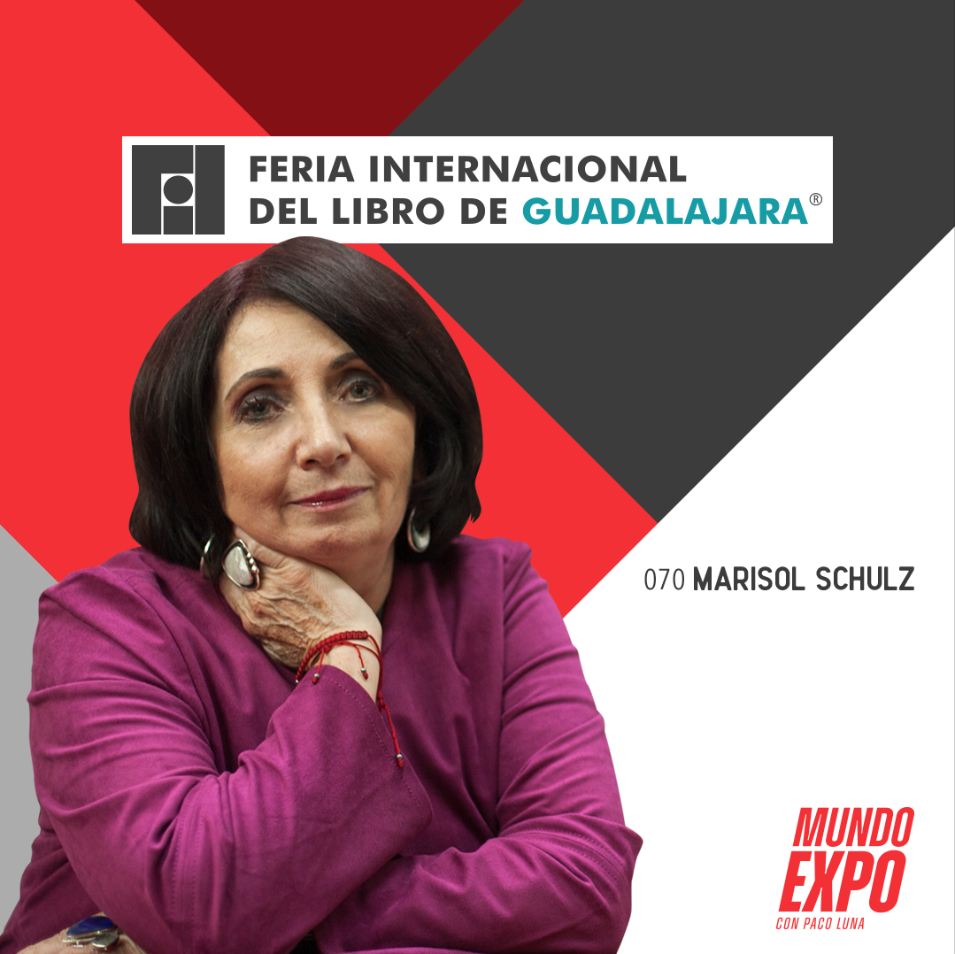 MUNDO EXPO
