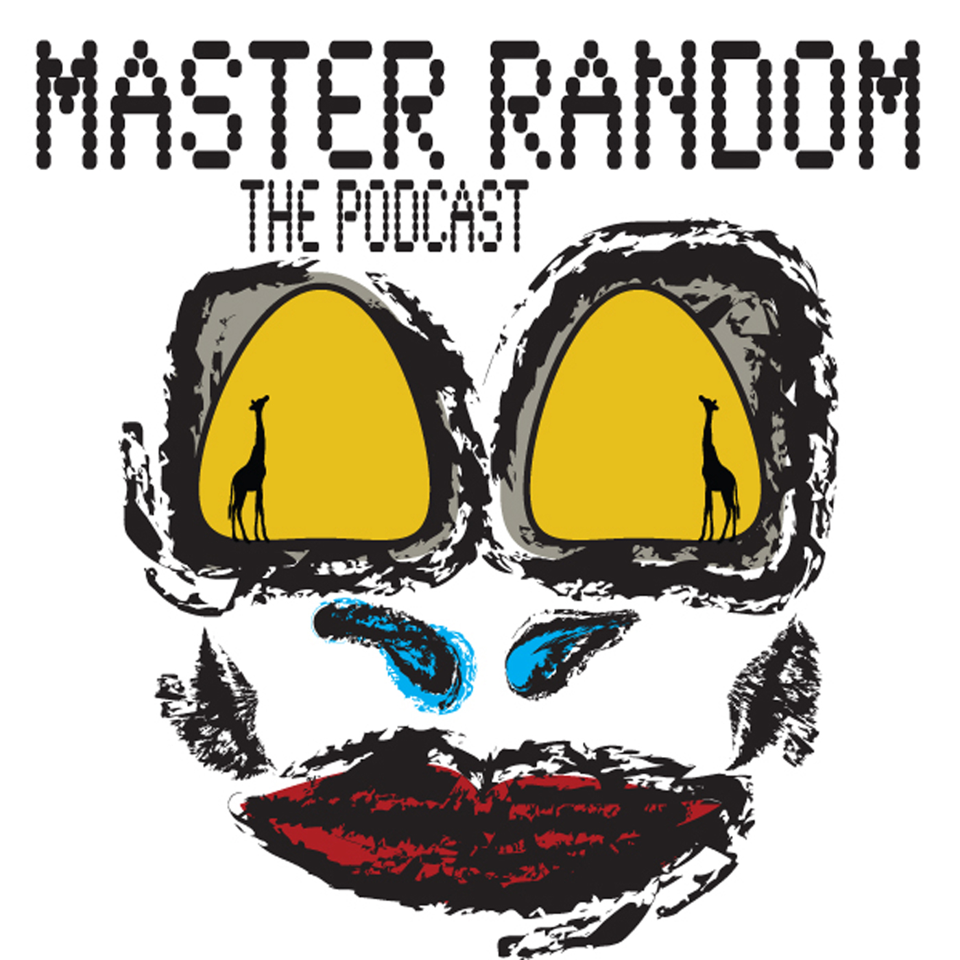 Master Random