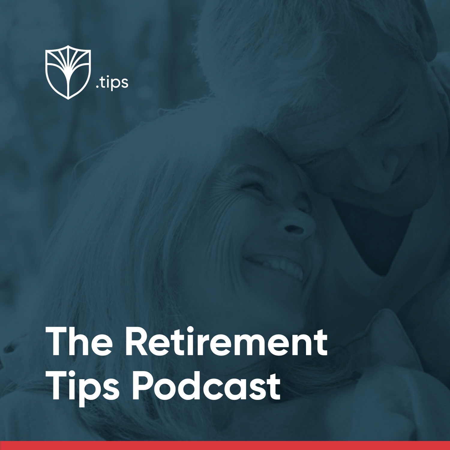 The Retirement Tips Podcast