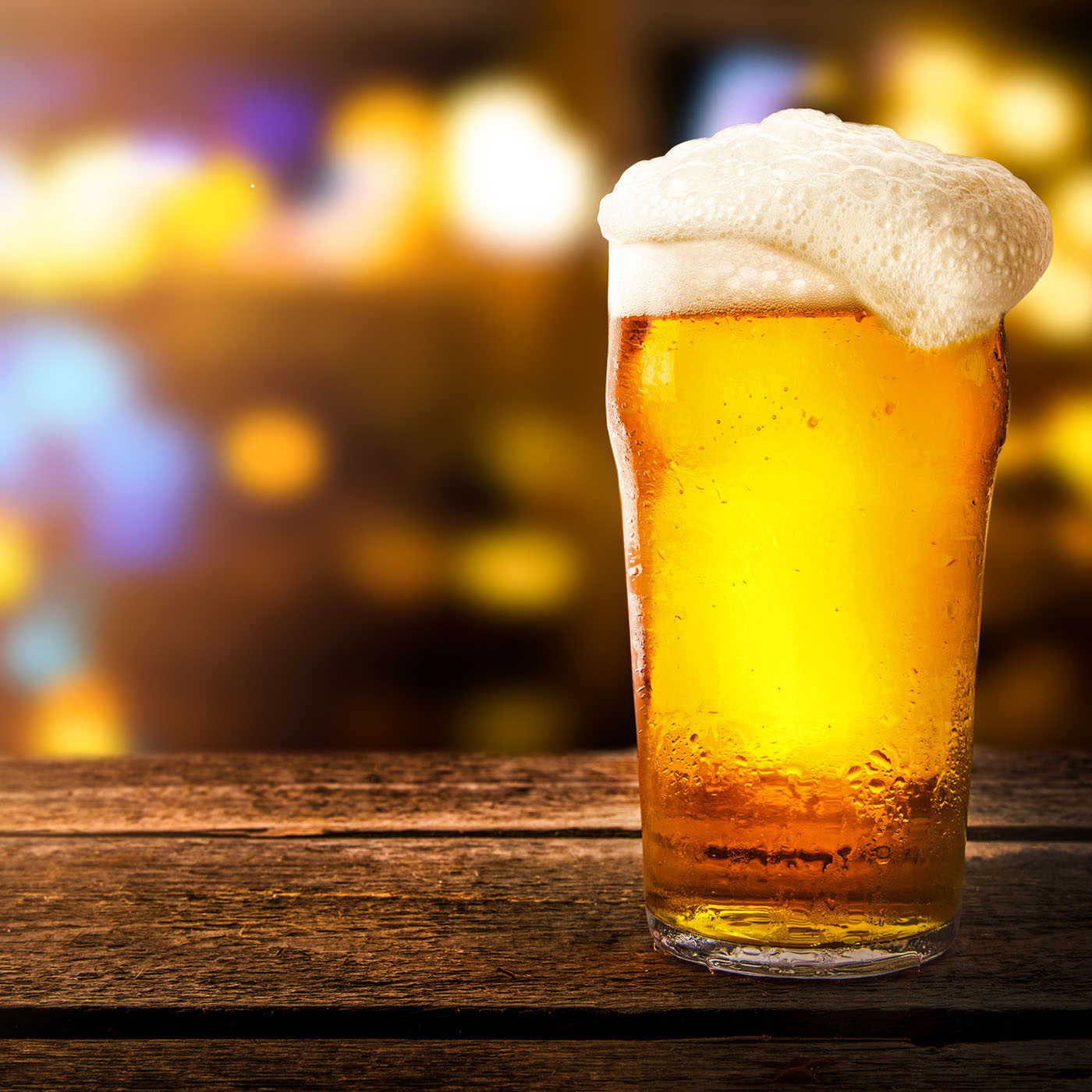 cover of episode Heineken's holistic approach to ESG