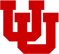 Utah Golf Radio