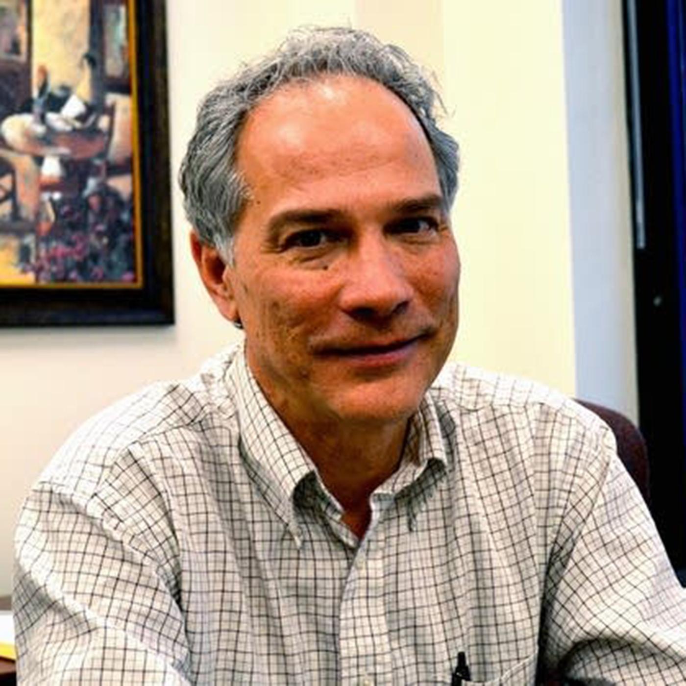 E114: Why Nutrition is So Critical in the First 1000 Days of Life