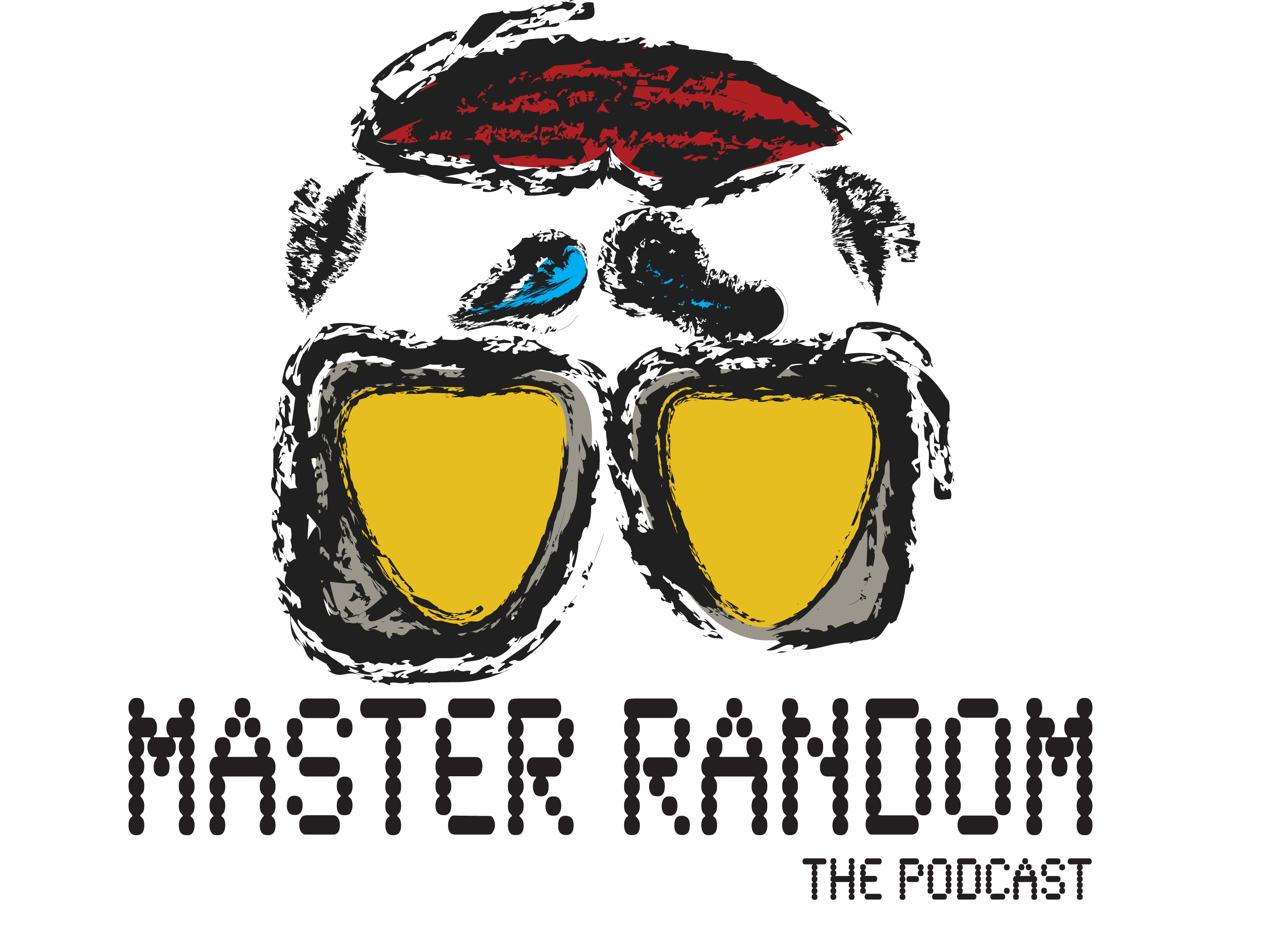 Master Random