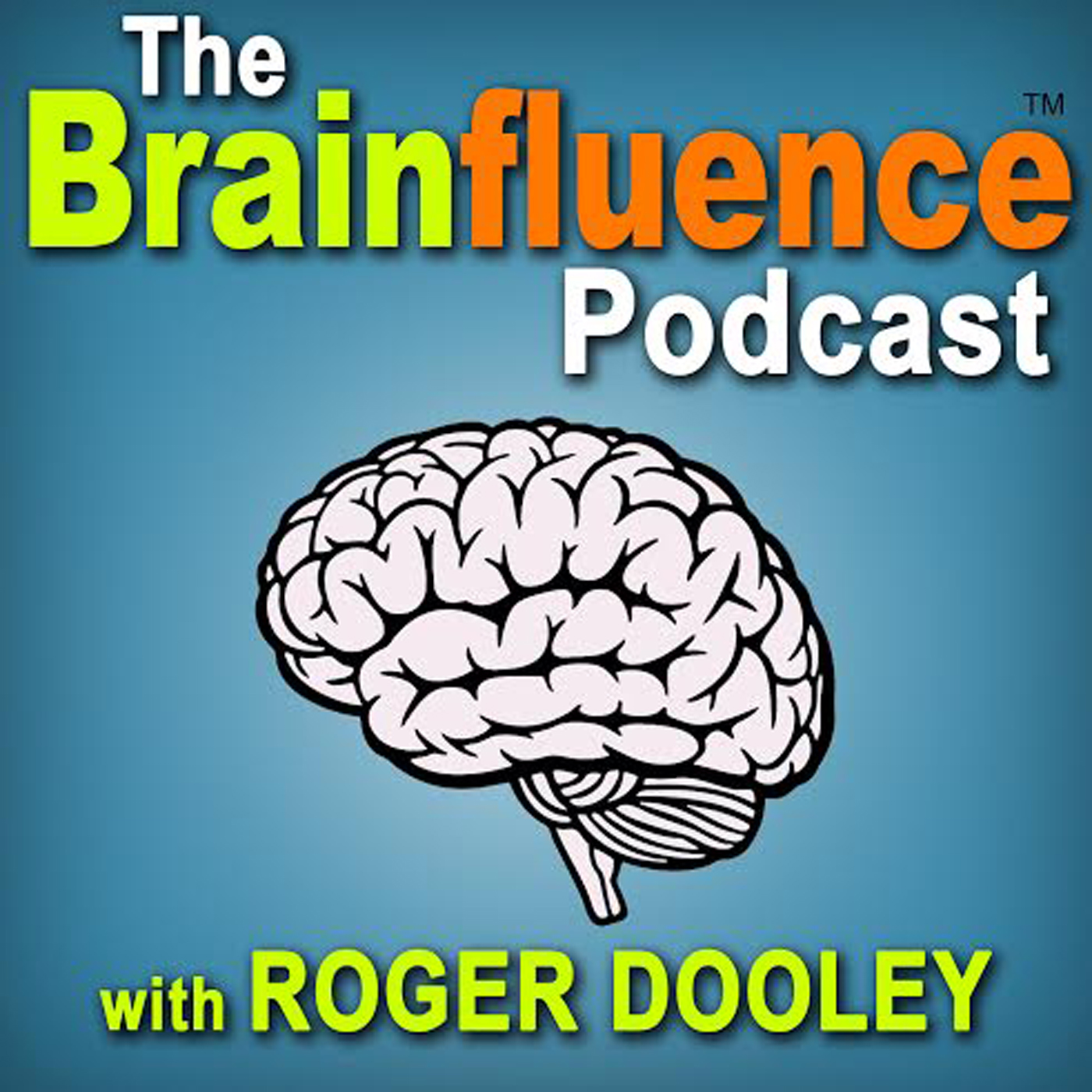 Brainfluence