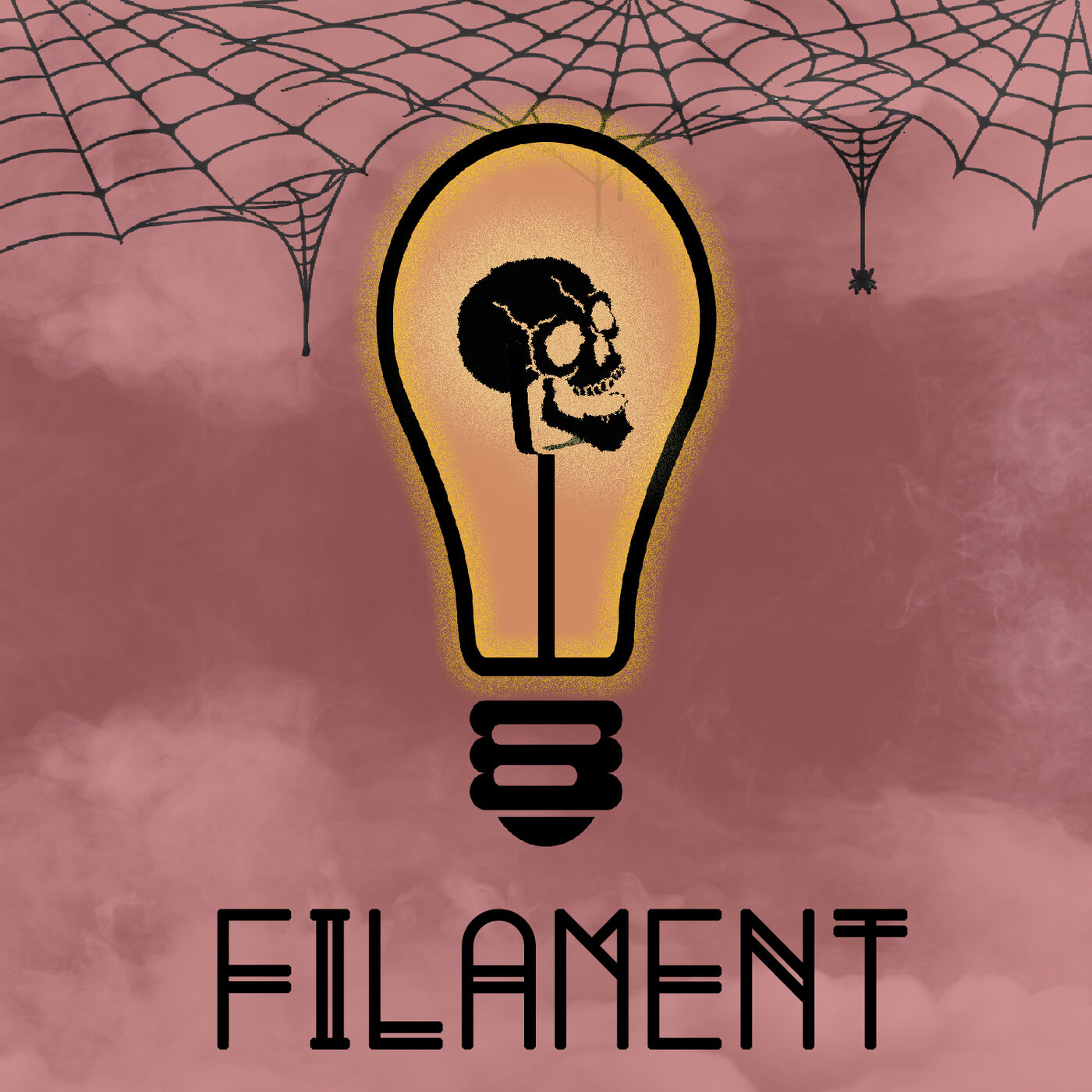 Filament