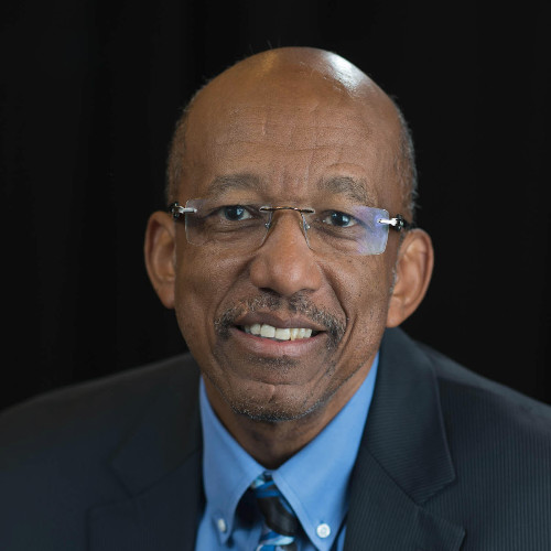 Alfred Mathewson: How to Think About Race, Tech & Antitrust