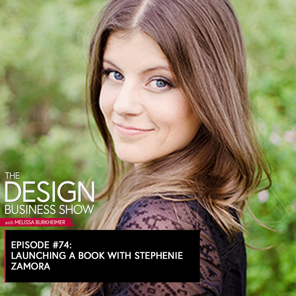 The Design Business Show