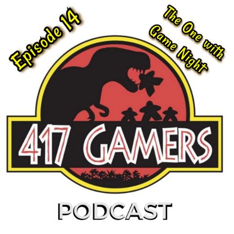 Hobby Gaming Network
