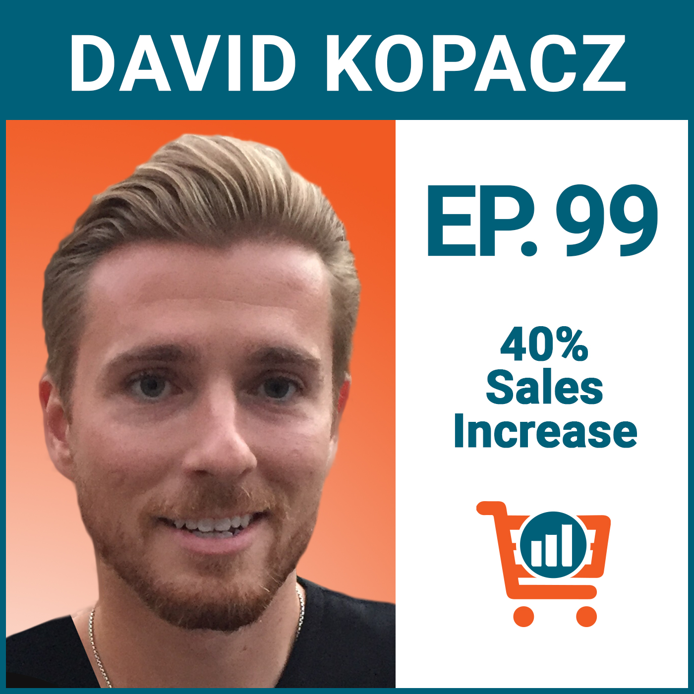 Maximizing Ecommerce