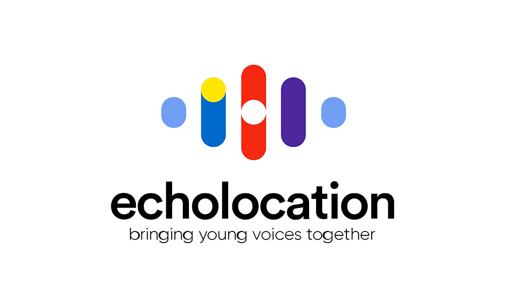 Echolocation