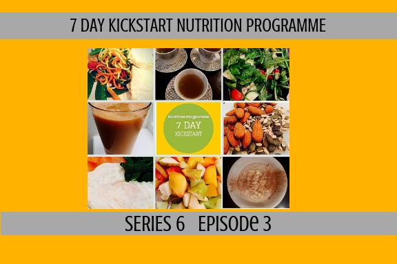 EatMoveBeHealthy