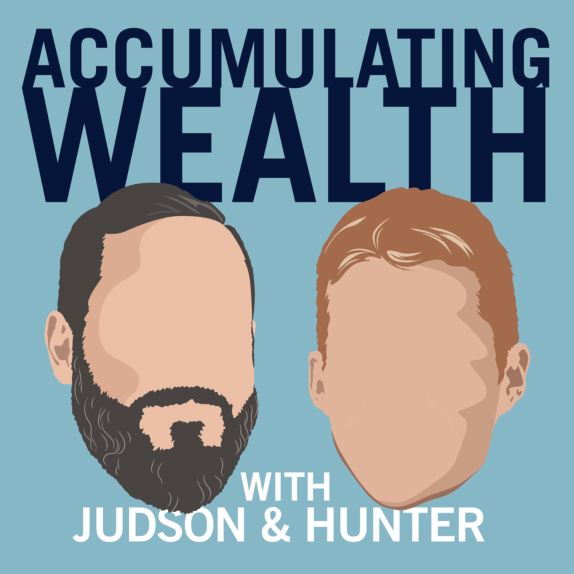 Ep. 240: Fourth of July Omakase