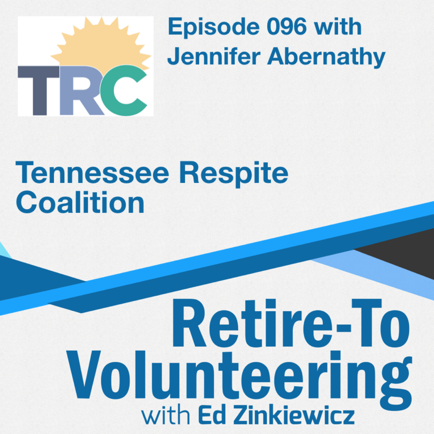 096 Jennifer Abernathy—Tennessee Respite Coalition