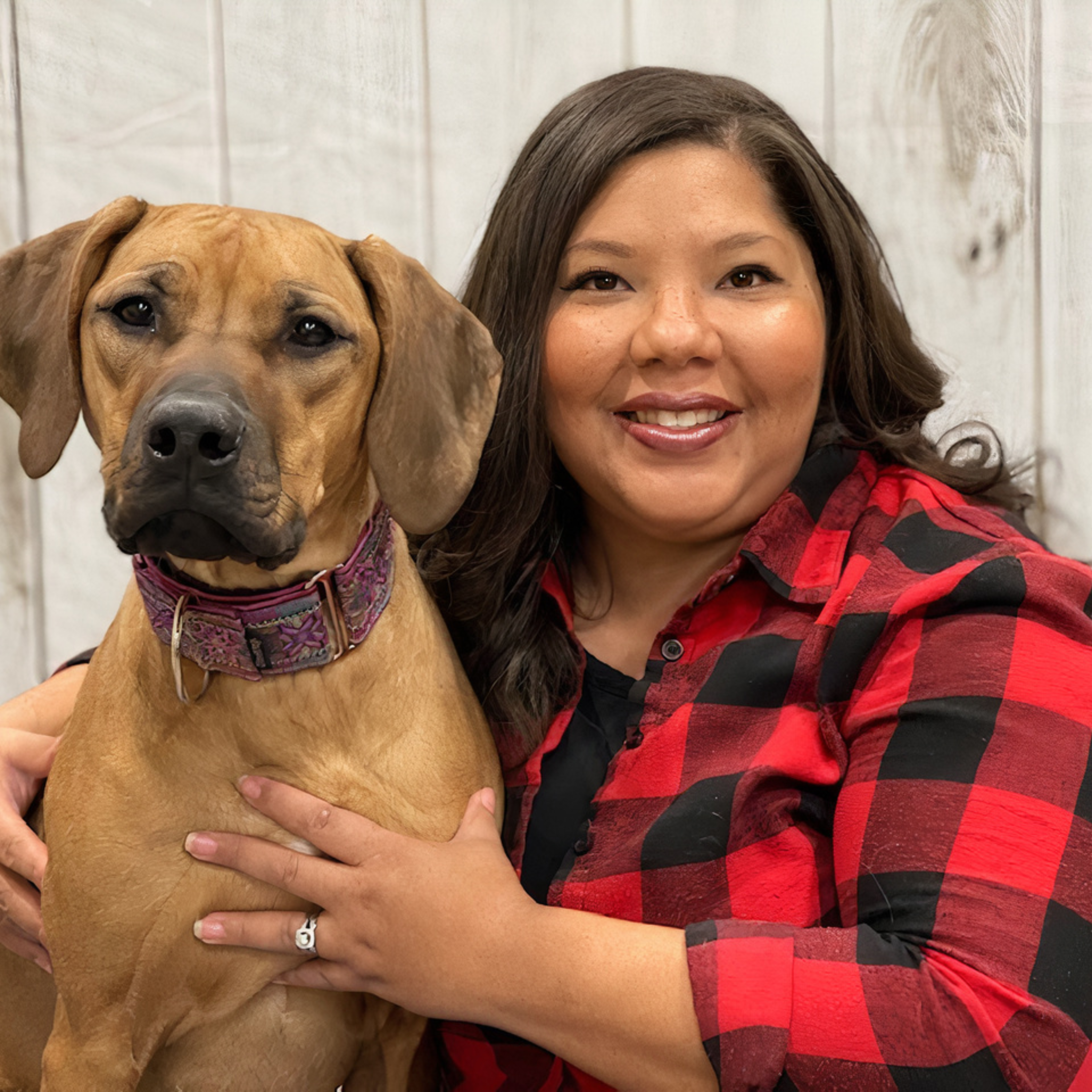 Pet Sitter Confessional