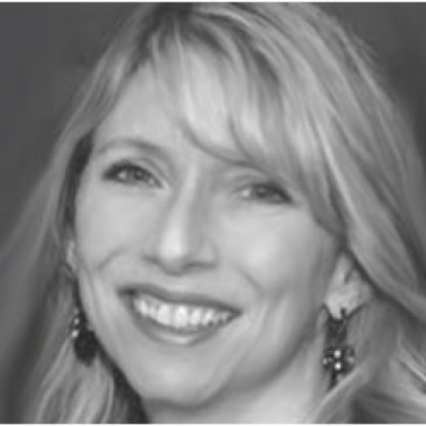 Advancing Aesthetics – Alysa Hoffmeister, Senior Product Marketing Manager at Cutera – The Technological Advances Within the Aesthetic Industry That Are Providing Patients With Greater Options In Treatment and Care