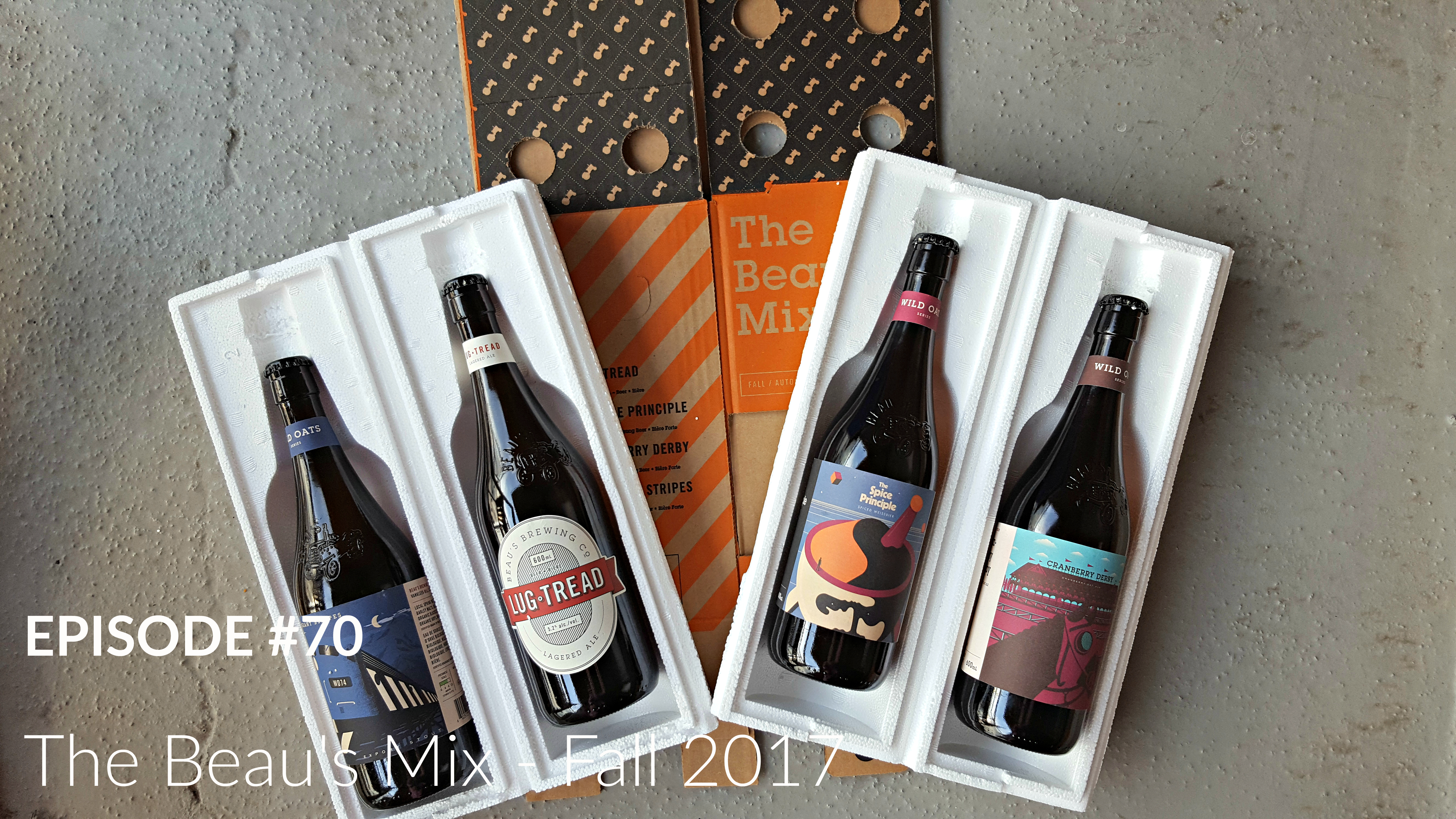 613BeerCast