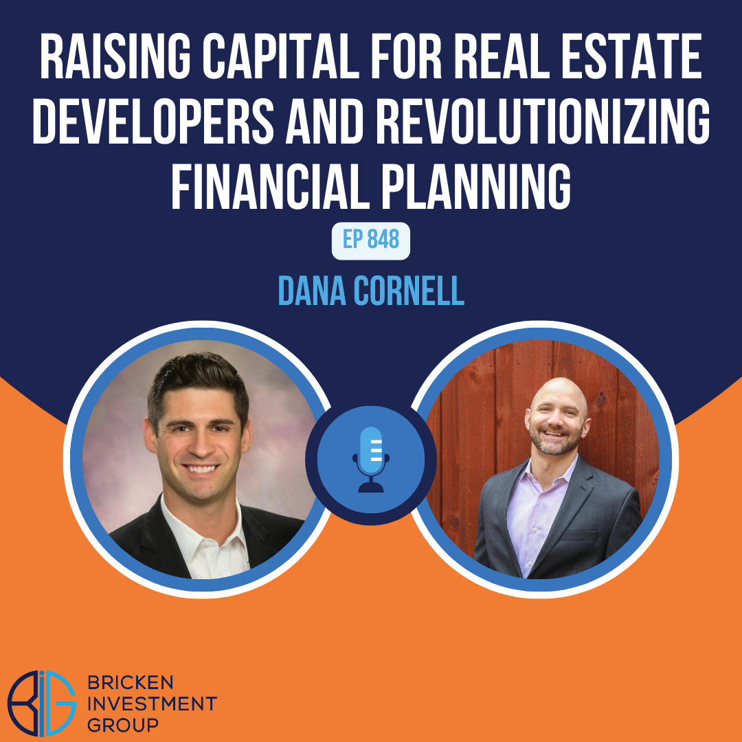 How to Scale Commercial Real Estate