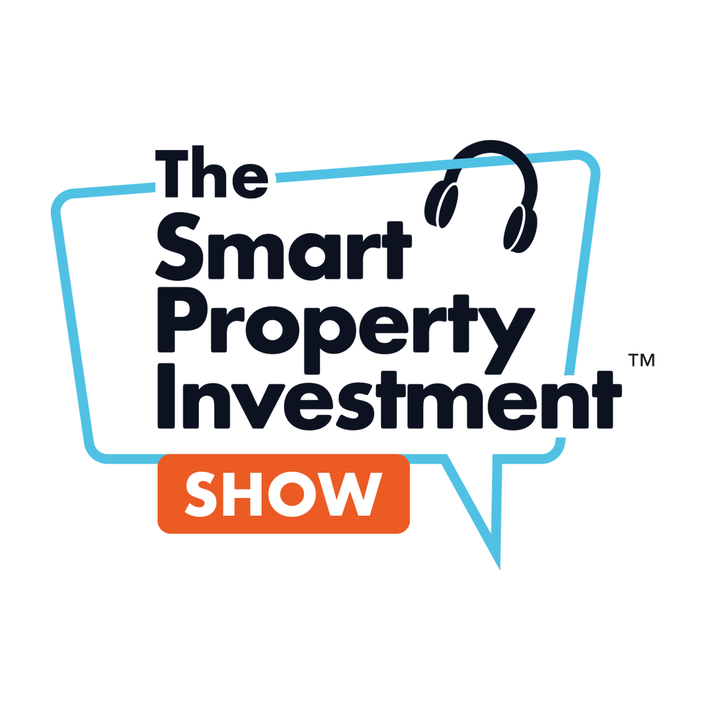 How investing helps owners achieve the dream of getting mortgage-free