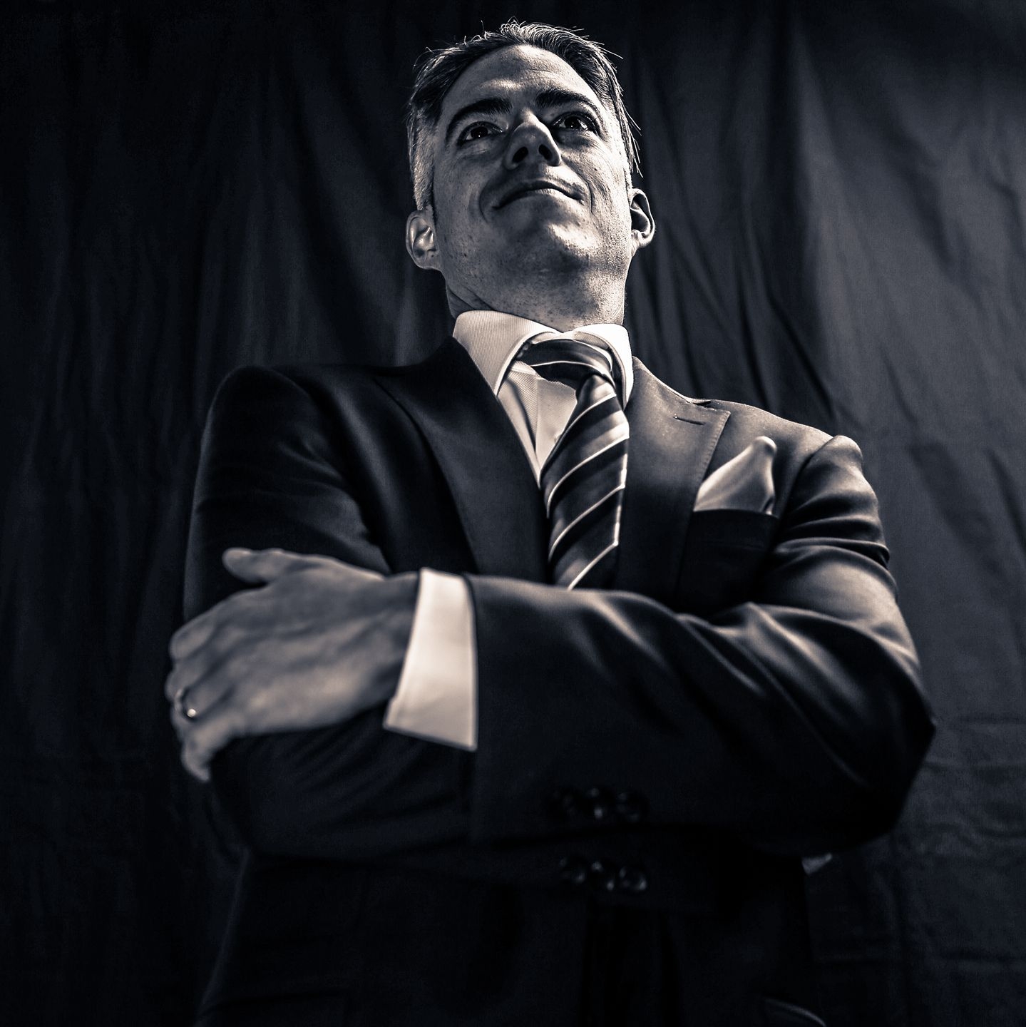 Episode 80: When you are told you are going to die soon