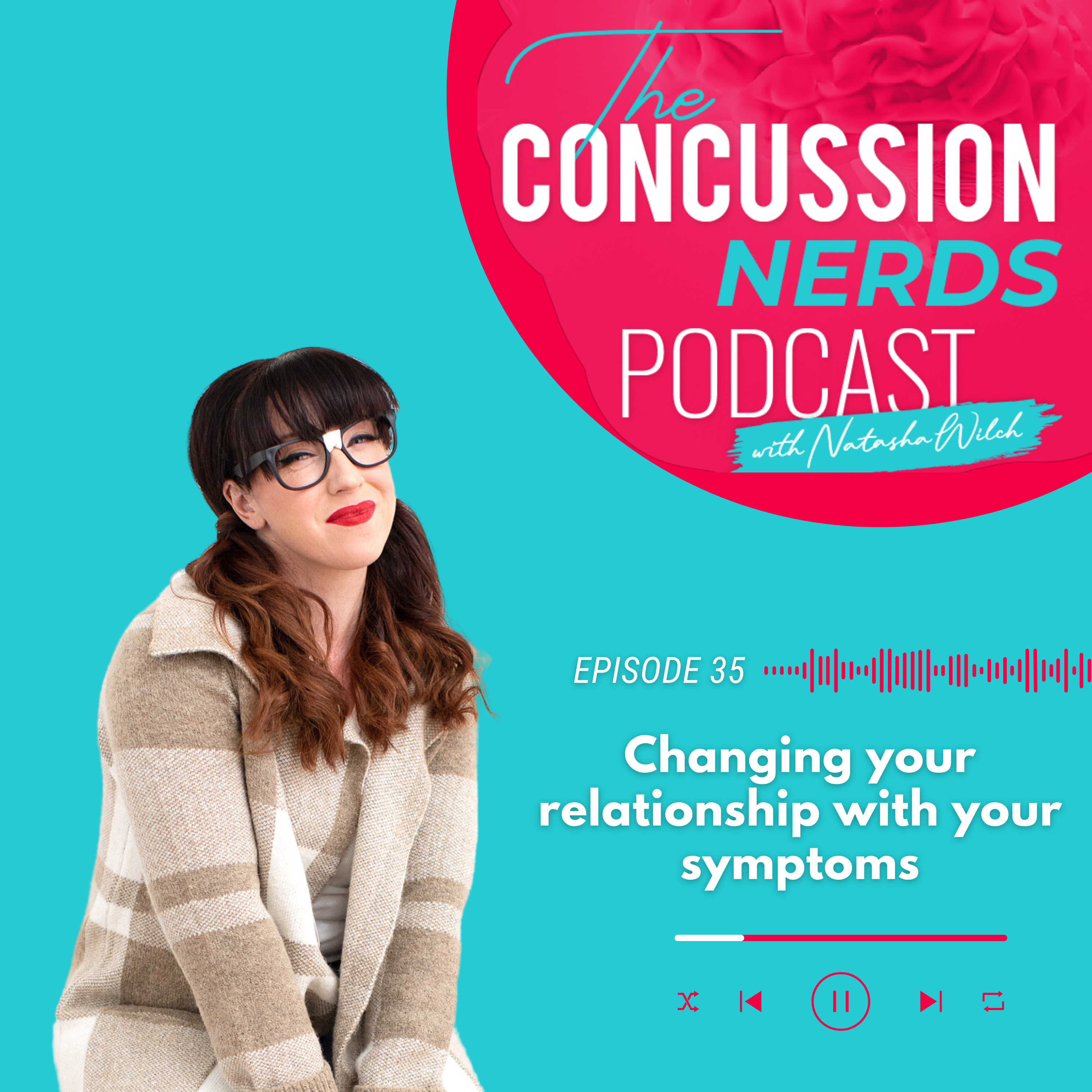 The Concussion Nerds Podcast
