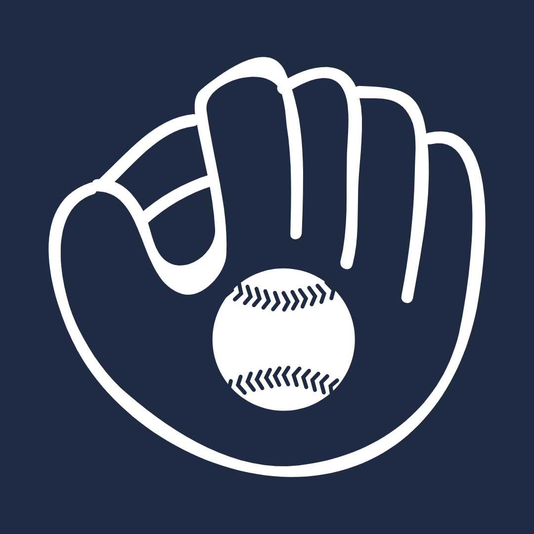 The Wisconsin Podcast