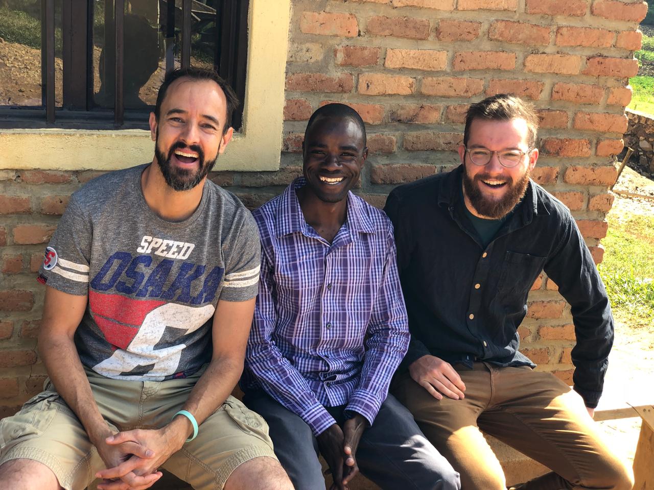 The Financial Modelling Podcast