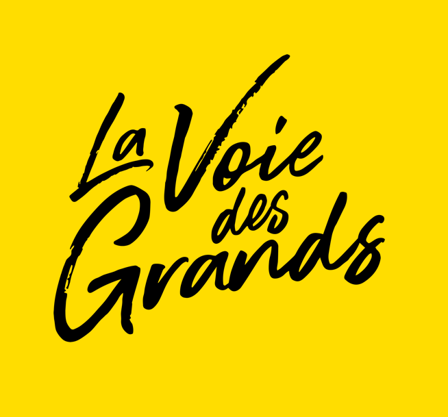 Avoir des choses à raconter avec Philippe Gelis