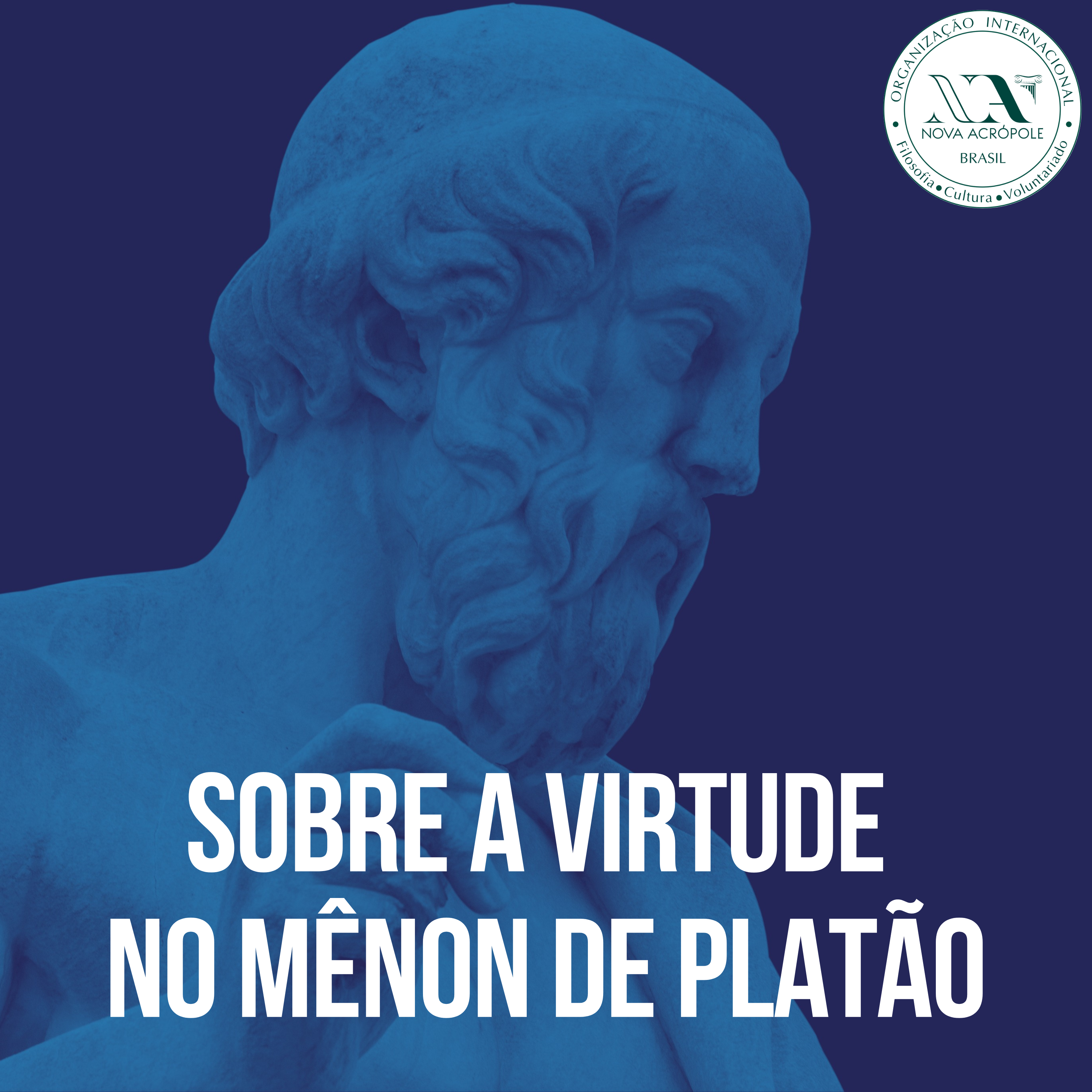 Nova Acropole Podcast Filosofia