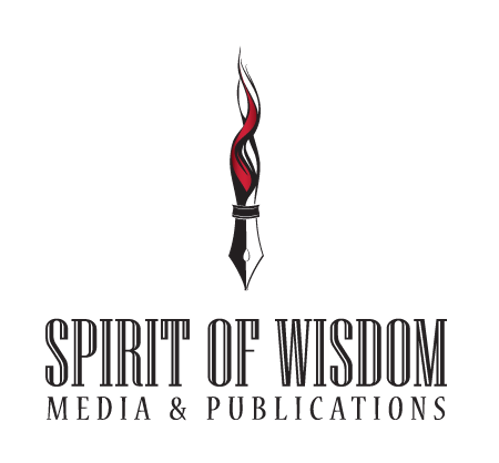 The Key to Purpose and Identity