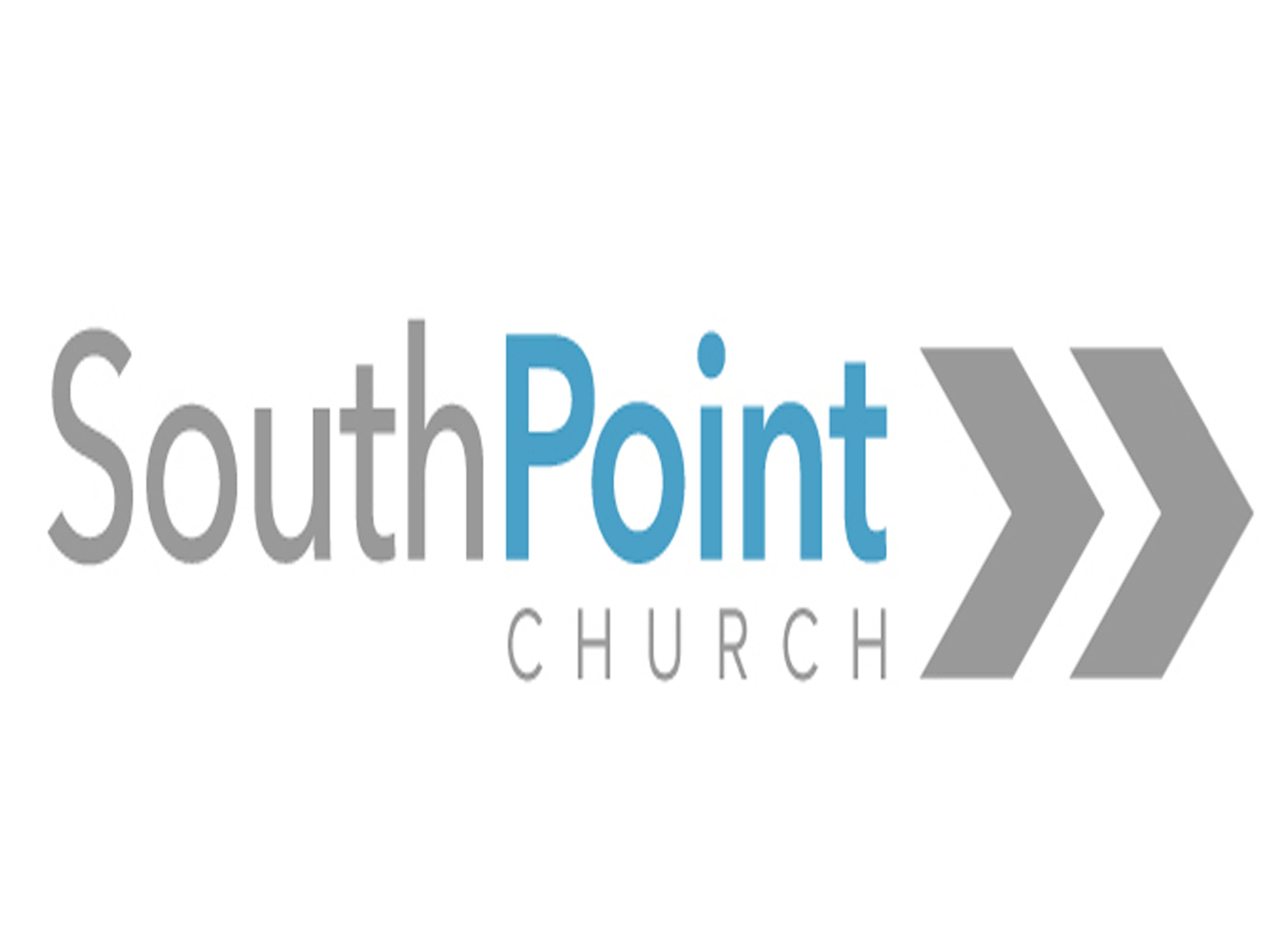 South Point Church Tulsa