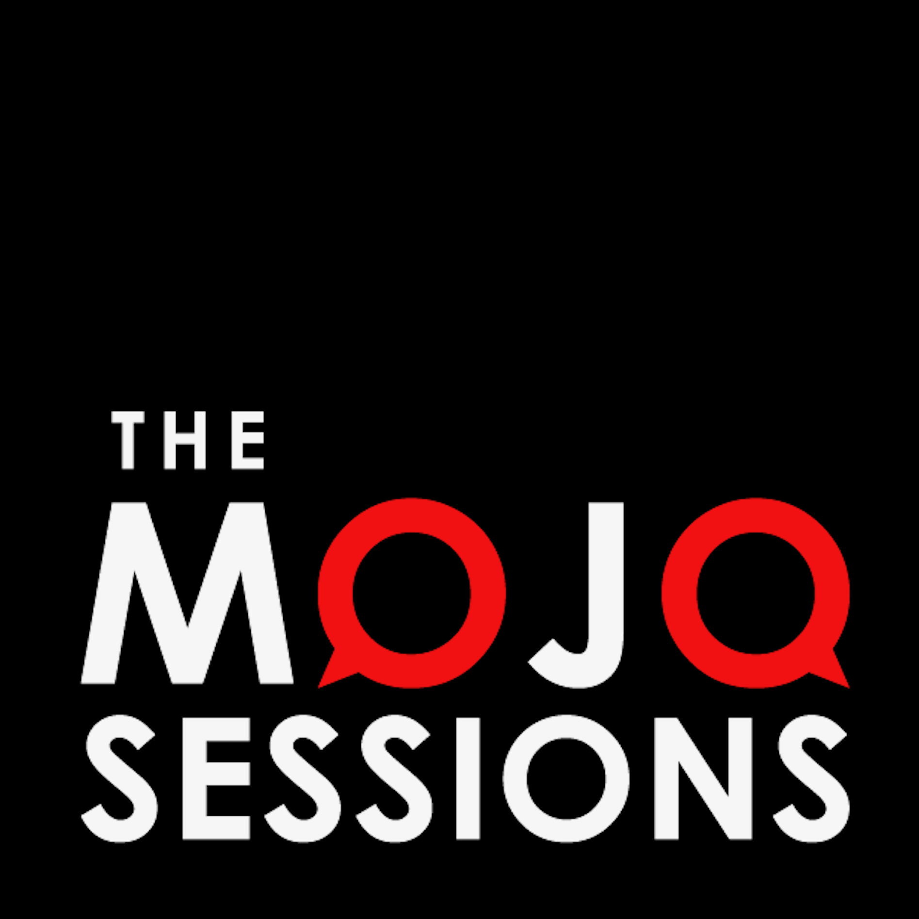 EP 611: Jeffrey Sanow - Reading People in High-Pressure Environments