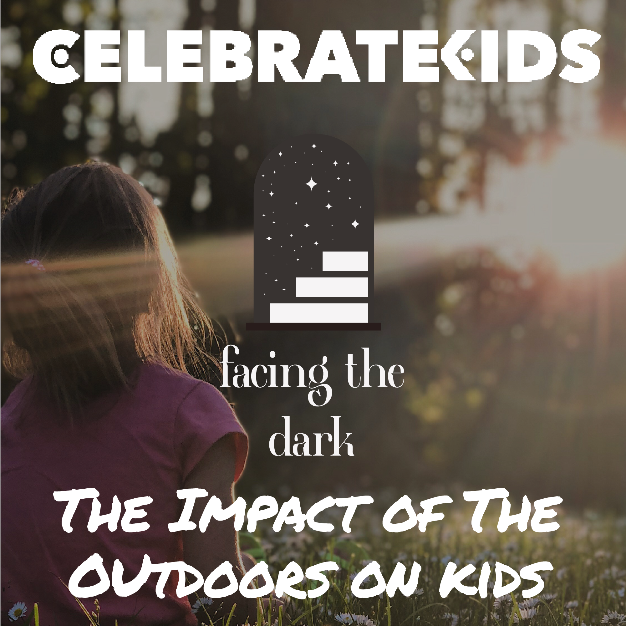 How Outdoor Experiences Boost Kids' Immunity and Well-Being