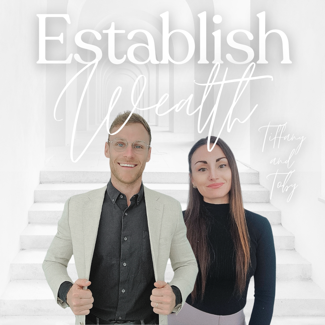 Establish Wealth