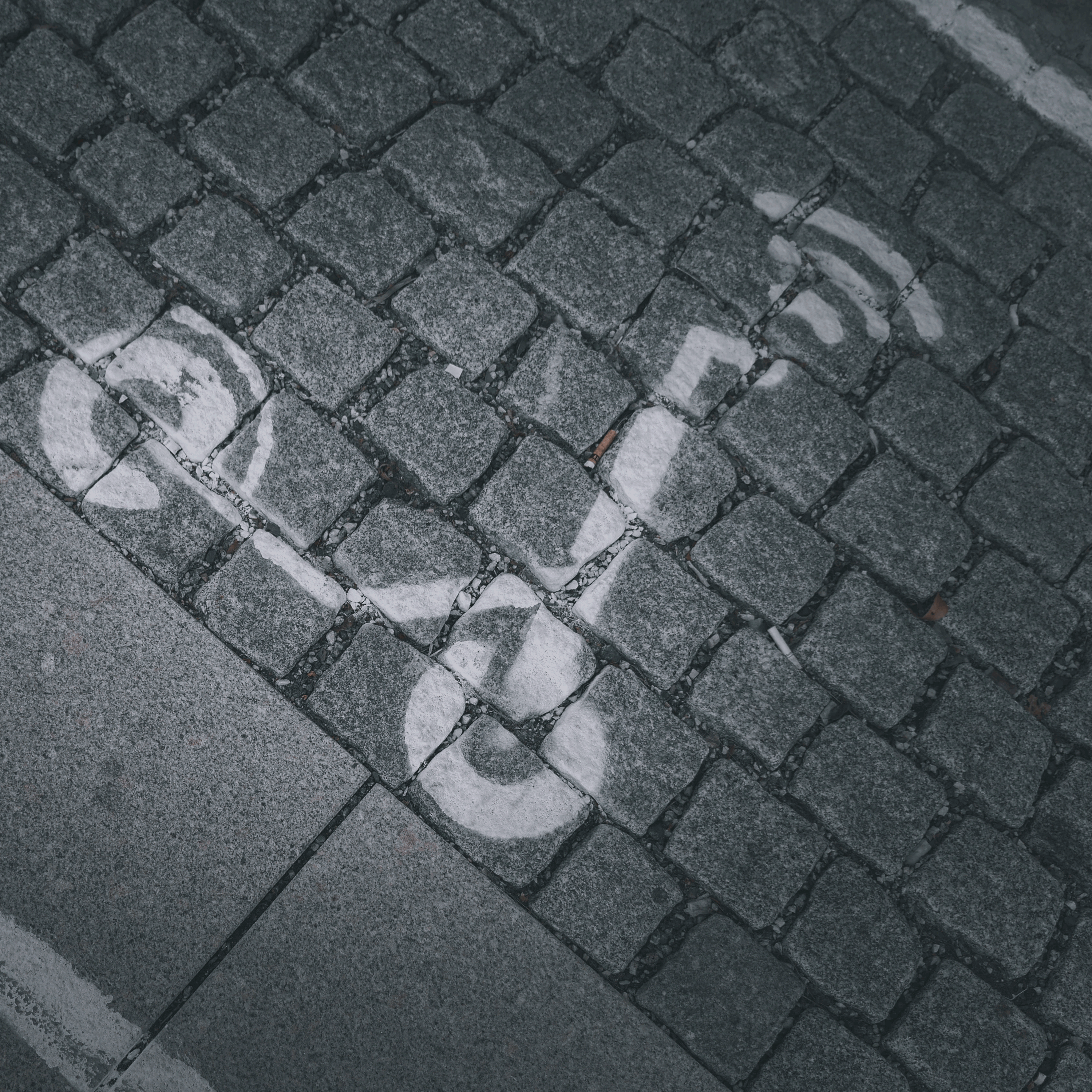 Sidewalk Riding II: Micromobility & Persons with Disabilities