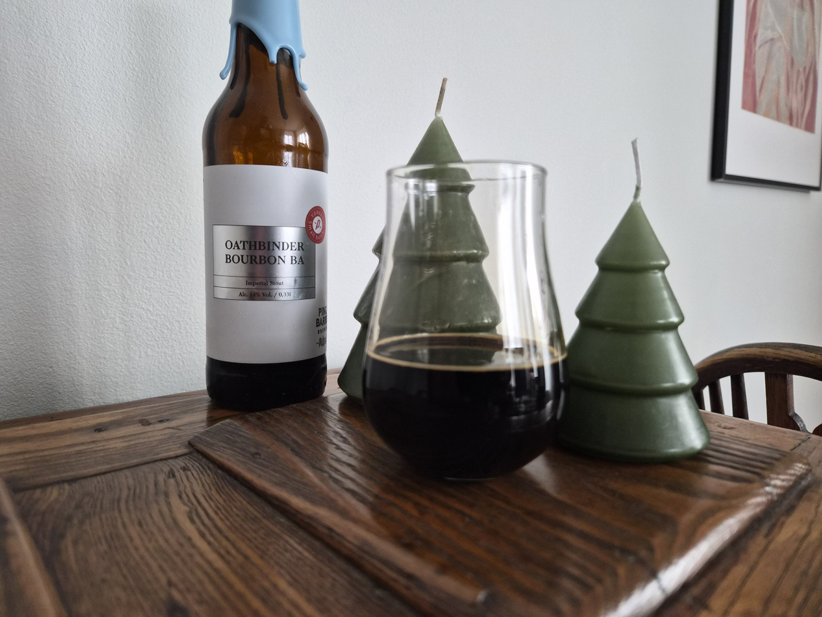 what\'s on tap podcast