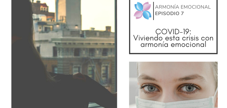 Armonia Emocional