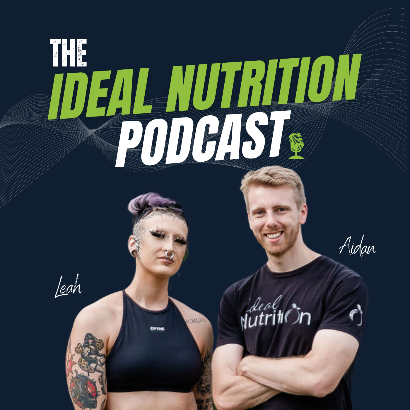 E216 - Collagen for Skin Health