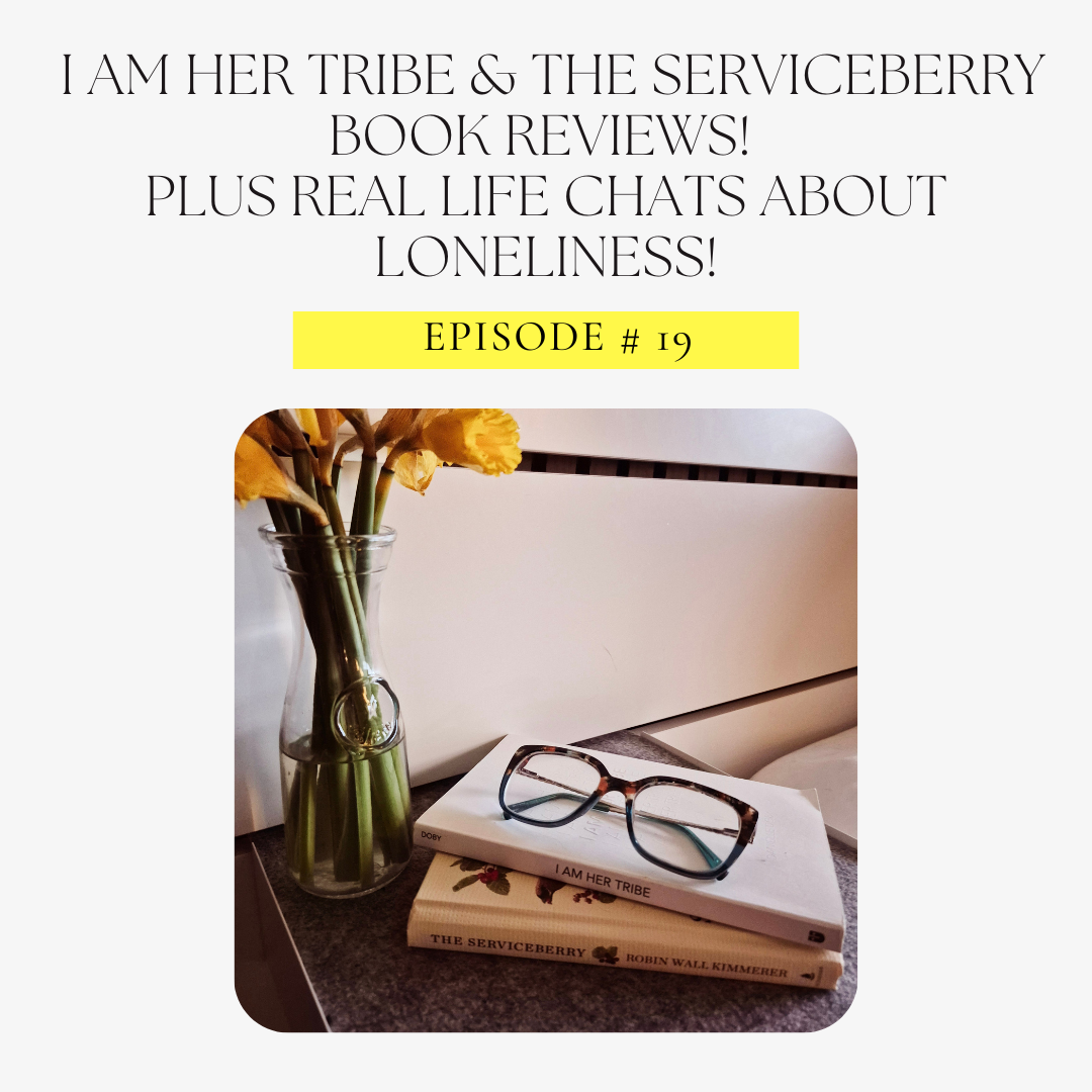 Sisters Social Call