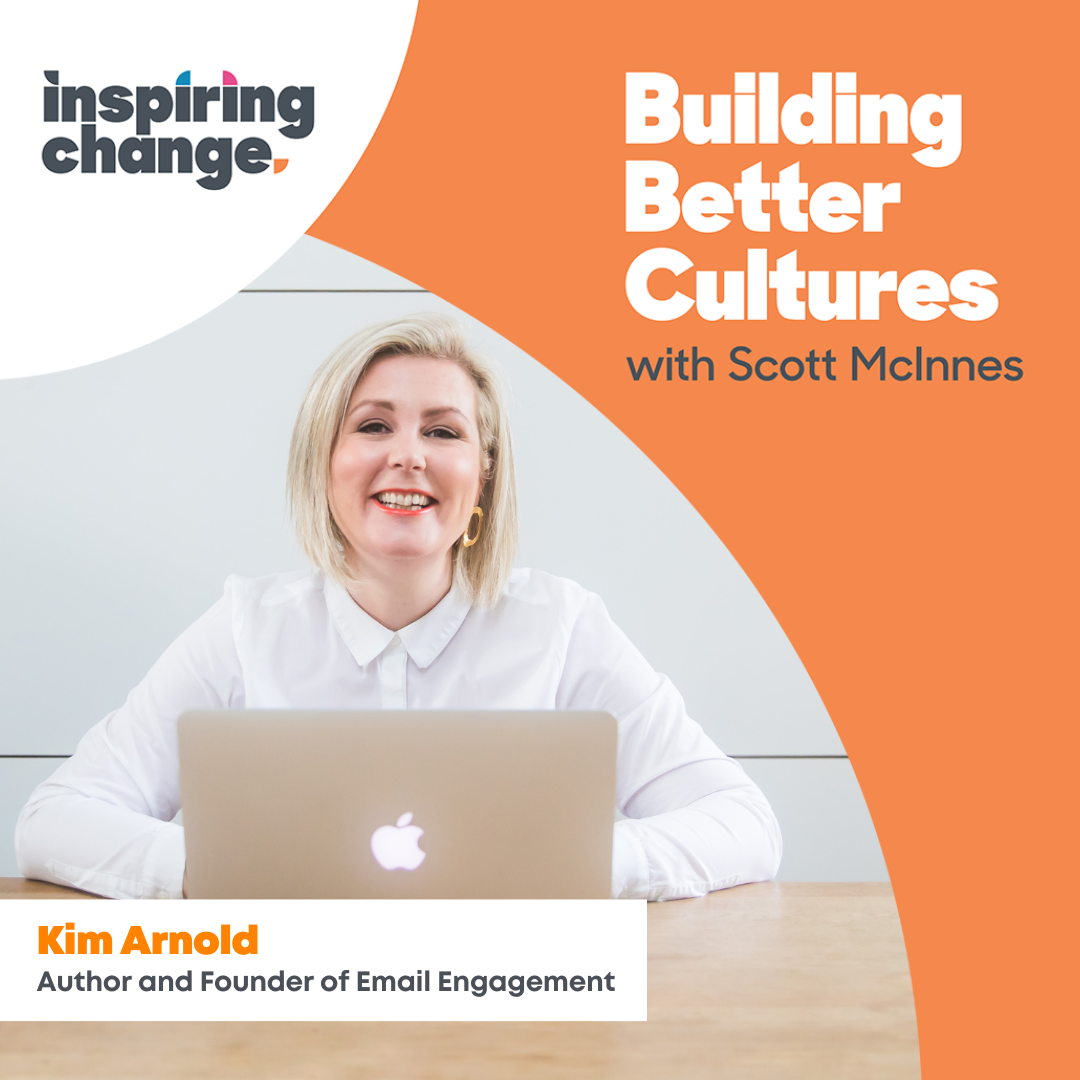 Building Better Cultures