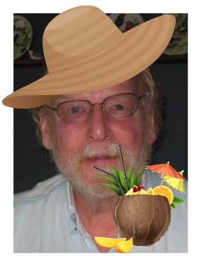 The Musical Innertube - Volume 2, Number 184 - Bill Trousdale's Summer Music Spectacular! The Musical Innertube - Volume 2, Number 184 - Bill Trousdale's Summer Music Spectacular!
